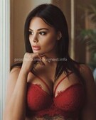 Анкета проститутки Тая - метро Пресненский, возраст - 19