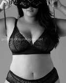 Анкета проститутки Ася - метро Ясенево, возраст - 20