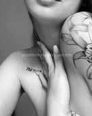 Анкета проститутки Зита - метро Перово, возраст - 20