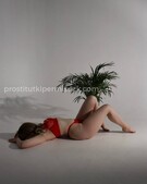 Анкета проститутки Леся - метро Дорогомилово, возраст - 20