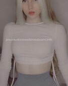 Анкета проститутки Мелисса - метро Мещанский, возраст - 20