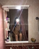 Анкета проститутки Марина - метро Можайский, возраст - 20