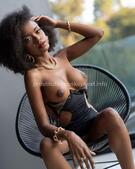 Анкета проститутки Ульяна - метро Тверской, возраст - 20