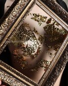 Анкета проститутки Лизочка - метро Хамовники, возраст - 20