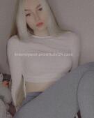 Анкета проститутки Лолита - метро Ломоносовский, возраст - 21
