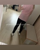 Анкета проститутки Милана - метро Таганский, возраст - 21