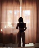 Анкета проститутки Ленусик - метро Тимирязевский, возраст - 21