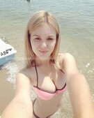 Анкета проститутки Раиса - метро Коптево, возраст - 21