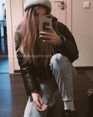 Анкета проститутки Нелли - метро Ломоносовский, возраст - 22