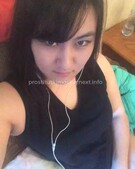 Анкета проститутки Алена - метро Строгино, возраст - 22