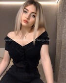 Анкета проститутки Марина - метро Басманный, возраст - 22