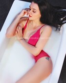 Анкета проститутки Анюта - метро Текстильщики, возраст - 22