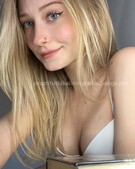 Анкета проститутки Роксана - метро Дорогомилово, возраст - 22