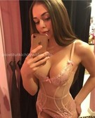 Анкета проститутки Лаура - метро Коптево, возраст - 22