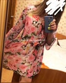 Анкета проститутки Таня - метро Басманный, возраст - 22