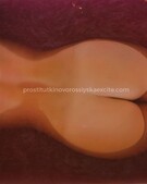 Анкета проститутки Риана - метро Алтуфьевский, возраст - 22