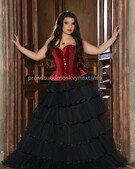 Анкета проститутки Рената - метро Выхино-Жулебино, возраст - 22