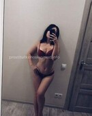 Анкета проститутки Раиса - метро Тверской, возраст - 22