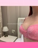 Анкета проститутки Екатерина - метро Хамовники, возраст - 22