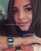 Анкета проститутки Кира - метро Тверской, возраст - 22