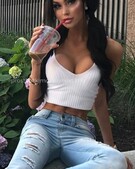 Анкета проститутки Леночка - метро Даниловский, возраст - 23