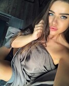 Анкета проститутки Лаура - метро Измайлово, возраст - 23