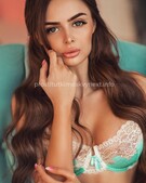 Анкета проститутки Таня - метро Даниловский, возраст - 23