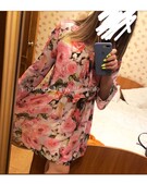 Анкета проститутки Лизочка - метро Даниловский, возраст - 23