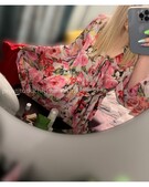 Анкета проститутки Лизочка - метро Даниловский, возраст - 23