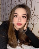 Анкета проститутки Рита - метро Красносельский, возраст - 23