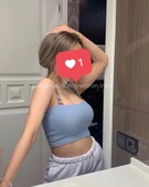 Анкета проститутки Марго - метро Красносельский, возраст - 23