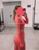 Анкета проститутки Зина - метро Тропарево-Никулино, возраст - 23