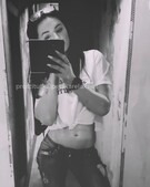 Анкета проститутки Виктория - метро Академический, возраст - 23