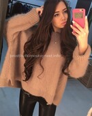 Анкета проститутки Инна - метро Измайлово, возраст - 23