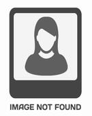 Анкета проститутки Милана - метро Басманный, возраст - 23