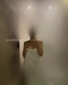 Анкета проститутки Мира - метро Свиблово, возраст - 23