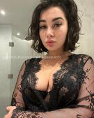 Анкета проститутки Натуся - метро Крылатское, возраст - 23