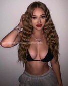 Анкета проститутки Света - метро Тверской, возраст - 23