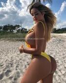 Анкета проститутки Ольга - метро Красносельский, возраст - 23