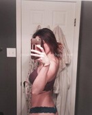 Анкета проститутки Ольга - метро Ломоносовский, возраст - 23