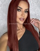 Анкета проститутки Натуся - метро Таганский, возраст - 23