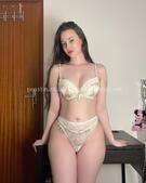 Анкета проститутки Нила - метро Хорошевский, возраст - 23