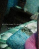 Анкета проститутки Эмма - метро Хамовники, возраст - 23