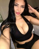 Анкета проститутки Оксана - метро Куркино, возраст - 23