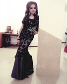 Анкета проститутки Ксюша - метро Таганский, возраст - 23