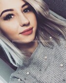 Анкета проститутки Олечка - метро Красносельский, возраст - 23