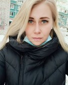 Анкета проститутки Мира - метро Сокольники, возраст - 23