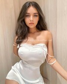 Анкета проститутки Адель - метро Ярославский, возраст - 23