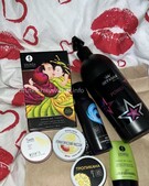 Анкета проститутки Яна - метро Южное Бутово, возраст - 23