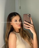 Анкета проститутки Юлия - метро Тверской, возраст - 24